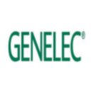 Logo de GENELEC